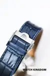 Maurice Lacroix Pontos Chronographe - Ref. PT6388SS0011204 | Watch Scout thumbnail 4