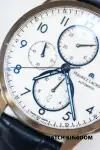 Maurice Lacroix Pontos Chronographe - Ref. PT6388SS0011204 | Watch Scout thumbnail 5