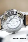 Maurice Lacroix Pontos Chronographe - Ref. PT6388SS0011204 | Watch Scout thumbnail 7