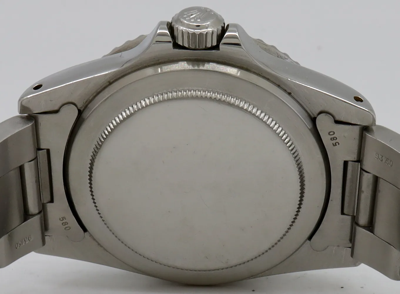 Rolex Submariner Date 1680 Price in Australia | $17k - image 6