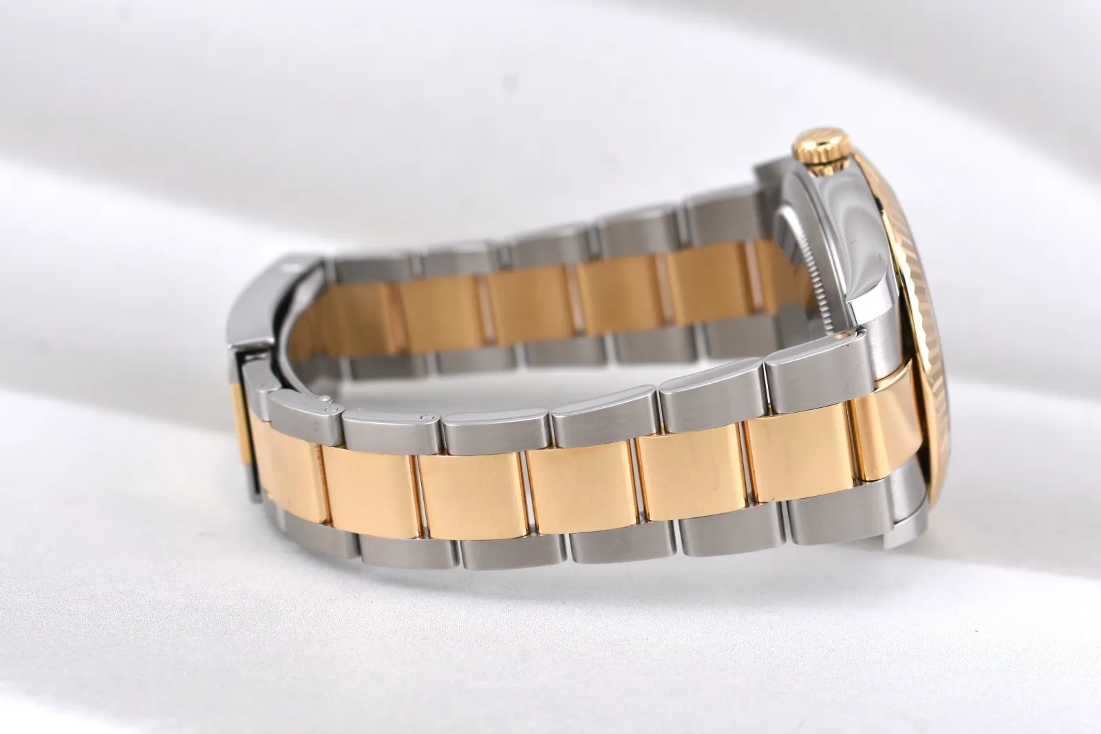 Rolex Datejust 41 126333 Price in Australia | $29k - image 9