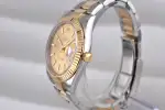 Rolex Datejust 41 (2025) - Ref. 126333 | Watch Scout thumbnail 3