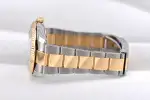 Rolex Datejust 41 (2025) - Ref. 126333 | Watch Scout thumbnail 6