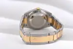 Rolex Datejust 41 (2025) - Ref. 126333 | Watch Scout thumbnail 7
