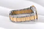 Rolex Datejust 41 (2025) - Ref. 126333 | Watch Scout thumbnail 8