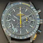 Omega Speedmaster (2020) - Ref. 311.92.44.30.01.001 | Watch Scout thumbnail 1