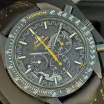 Omega Speedmaster (2020) - Ref. 311.92.44.30.01.001 | Watch Scout thumbnail 2