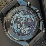 Omega Speedmaster (2020) - Ref. 311.92.44.30.01.001 | Watch Scout thumbnail 11
