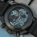 Omega Speedmaster (2020) - Ref. 311.92.44.30.01.001 | Watch Scout thumbnail 12