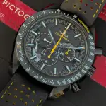 Omega Speedmaster (2020) - Ref. 311.92.44.30.01.001 | Watch Scout thumbnail 13