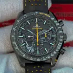 Omega Speedmaster (2020) - Ref. 311.92.44.30.01.001 | Watch Scout thumbnail 14