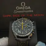 Omega Speedmaster (2020) - Ref. 311.92.44.30.01.001 | Watch Scout thumbnail 4