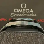 Omega Speedmaster (2020) - Ref. 311.92.44.30.01.001 | Watch Scout thumbnail 5