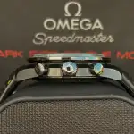 Omega Speedmaster (2020) - Ref. 311.92.44.30.01.001 | Watch Scout thumbnail 6