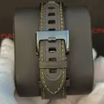 Omega Speedmaster (2020) - Ref. 311.92.44.30.01.001 | Watch Scout thumbnail 9