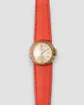 Rolex Chameleon Precision (1979) - Ref. 8789 | Watch Scout thumbnail 1