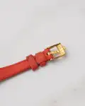 Rolex Chameleon Precision (1979) - Ref. 8789 | Watch Scout thumbnail 11