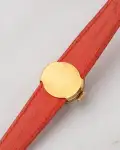 Rolex Chameleon Precision (1979) - Ref. 8789 | Watch Scout thumbnail 12