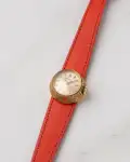 Rolex Chameleon Precision (1979) - Ref. 8789 | Watch Scout thumbnail 13