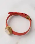 Rolex Chameleon Precision (1979) - Ref. 8789 | Watch Scout thumbnail 14