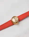 Rolex Chameleon Precision (1979) - Ref. 8789 | Watch Scout thumbnail 15