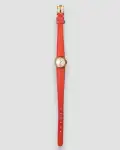 Rolex Chameleon Precision (1979) - Ref. 8789 | Watch Scout thumbnail 16