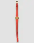 Rolex Chameleon Precision (1979) - Ref. 8789 | Watch Scout thumbnail 17