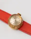 Rolex Chameleon Precision (1979) - Ref. 8789 | Watch Scout thumbnail 3