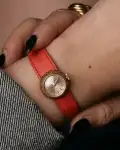 Rolex Chameleon Precision (1979) - Ref. 8789 | Watch Scout thumbnail 6