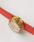 Rolex Chameleon Precision (1979) - Ref. 8789 | Watch Scout thumbnail 7