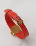 Rolex Chameleon Precision (1979) - Ref. 8789 | Watch Scout thumbnail 8