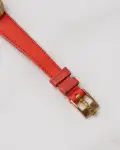 Rolex Chameleon Precision (1979) - Ref. 8789 | Watch Scout thumbnail 10