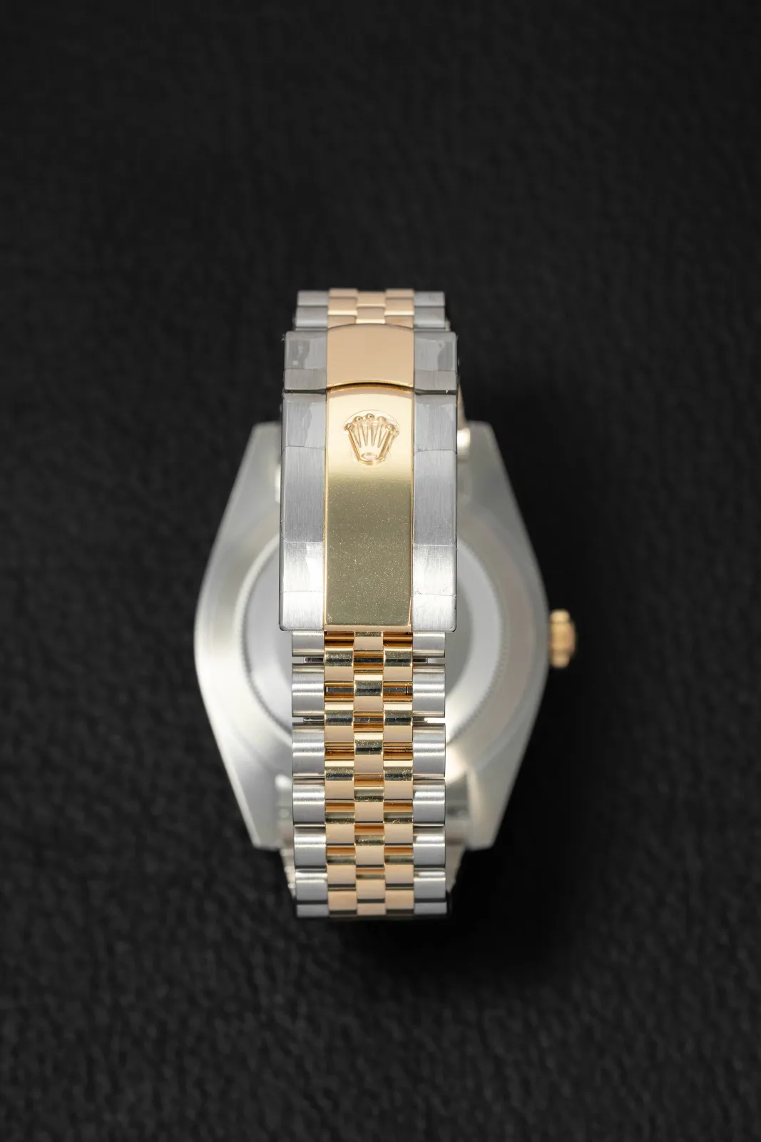 Rolex Datejust 41 126333 Price in Australia | $26k - image 5