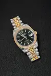 Rolex Datejust 41 126333 Price in Australia | $26k thumbnail 2