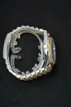 Rolex Datejust 41 126333 Price in Australia | $26k thumbnail 3