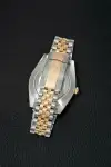 Rolex Datejust 41 126333 Price in Australia | $26k thumbnail 4