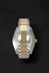 Rolex Datejust 41 126333 Price in Australia | $26k thumbnail 5