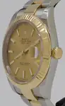 Rolex Datejust (2021) - Ref. 126333 | Watch Scout thumbnail 2