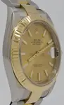 Rolex Datejust (2021) - Ref. 126333 | Watch Scout thumbnail 3