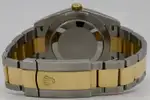 Rolex Datejust (2021) - Ref. 126333 | Watch Scout thumbnail 5