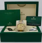 Rolex Datejust (2021) - Ref. 126333 | Watch Scout thumbnail 7