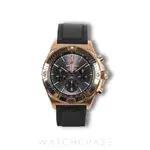 Breitling Chronomat (2020) - Ref. RB0134101B1S1 | Watch Scout thumbnail 1