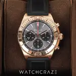 Breitling Chronomat (2020) - Ref. RB0134101B1S1 | Watch Scout thumbnail 3