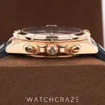 Breitling Chronomat (2020) - Ref. RB0134101B1S1 | Watch Scout thumbnail 5
