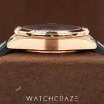 Breitling Chronomat (2020) - Ref. RB0134101B1S1 | Watch Scout thumbnail 6