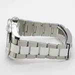 Rolex Sky-Dweller (2025) - Ref. 336934 | Watch Scout thumbnail 4
