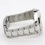 Rolex Sky-Dweller (2025) - Ref. 336934 | Watch Scout thumbnail 5