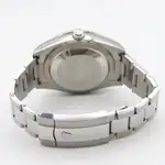 Rolex Sky-Dweller (2025) - Ref. 336934 | Watch Scout thumbnail 6