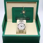 Rolex Sky-Dweller (2025) - Ref. 336934 | Watch Scout thumbnail 7
