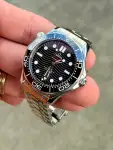Omega Seamaster Diver 300M Price in Australia | $6.6k thumbnail 3
